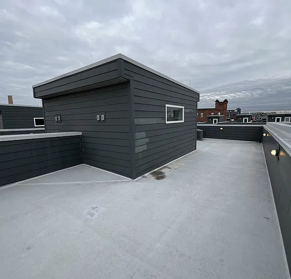 1219 N 5th St #2 — Photo 21