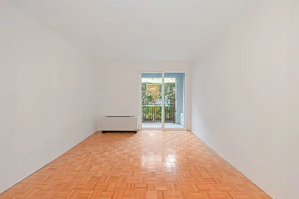 Sold by Keller Williams Realty Empire | media 29