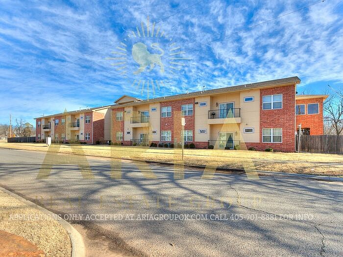 1st image of 715 Monnett Ave #106