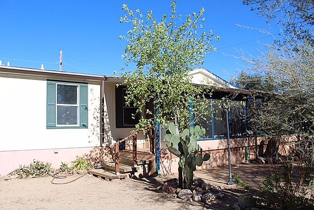 1st image of 16640 N Avenida De La Reata