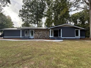 441 Hillandale Rd, Liberty, SC 29657