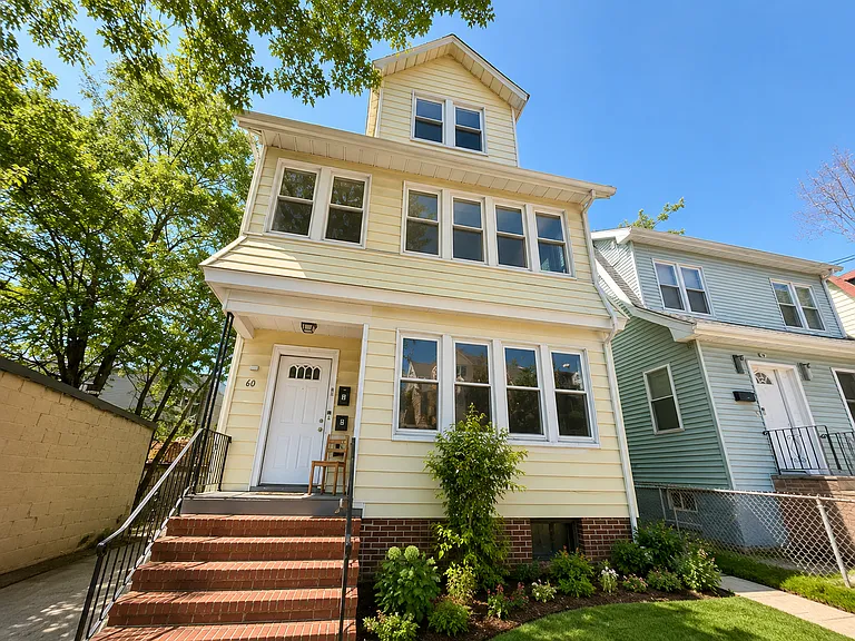 60 Mountainview Ave #3 — Photo 4