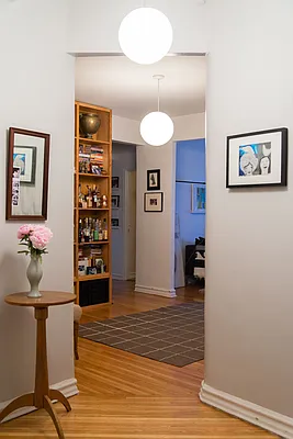 Sold by Owner | media 6