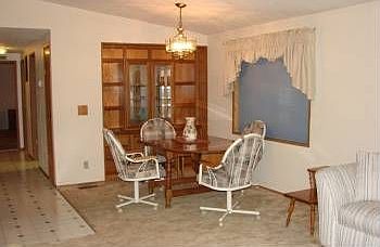 5th image of 17401 SE 39th St