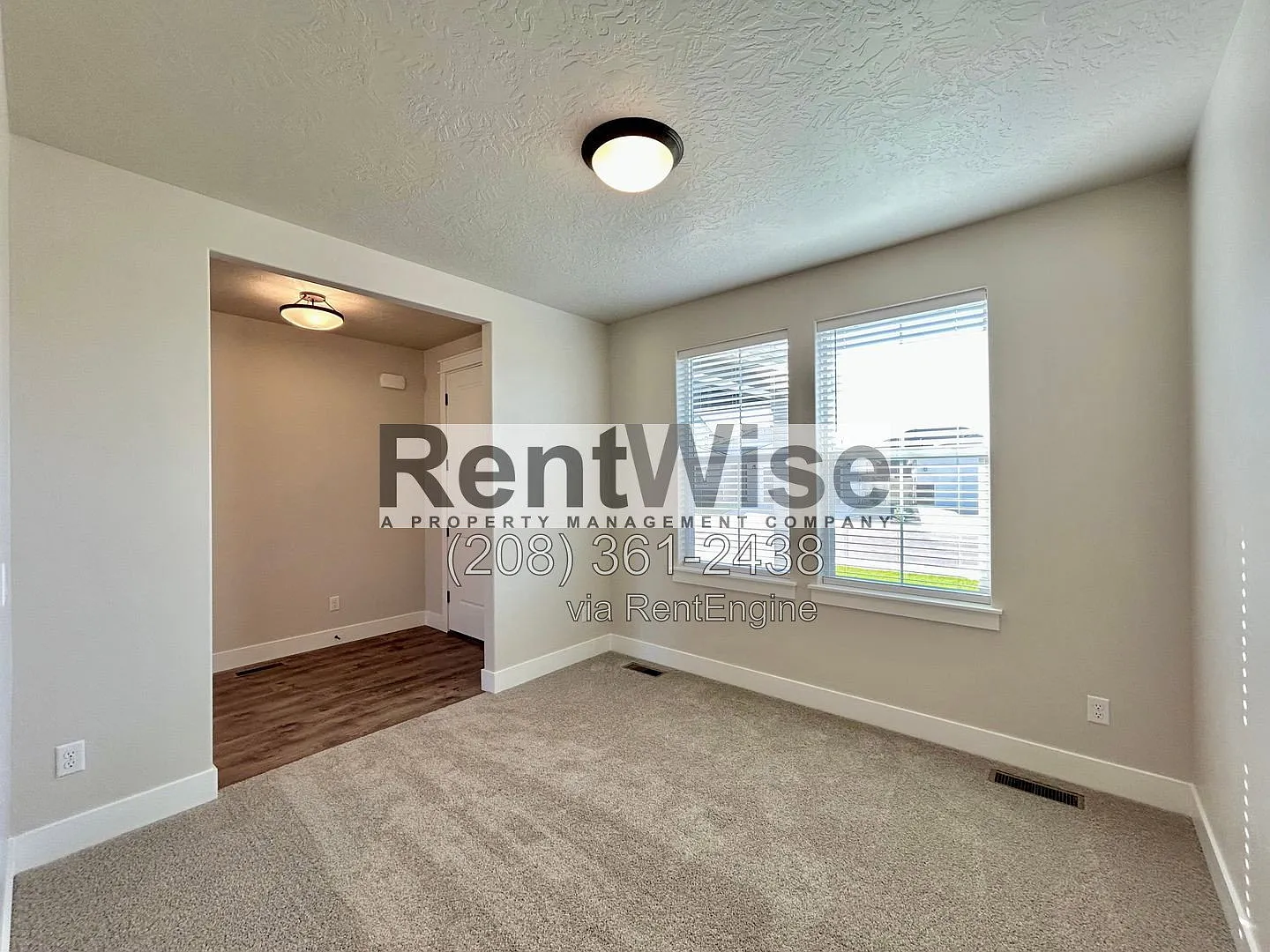 4 bed, 3.5 bath, 2640 sqft, $3,295 — Photo 4