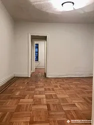 Rented by Sovereign Associates