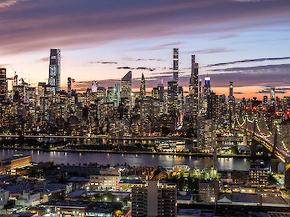 23-10 42nd Road image 19 of 22