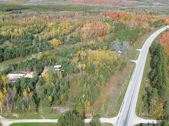 2nd image of Us Highway 2