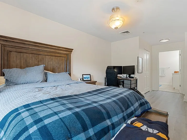 318 Rindge Ave #204 — Photo 20