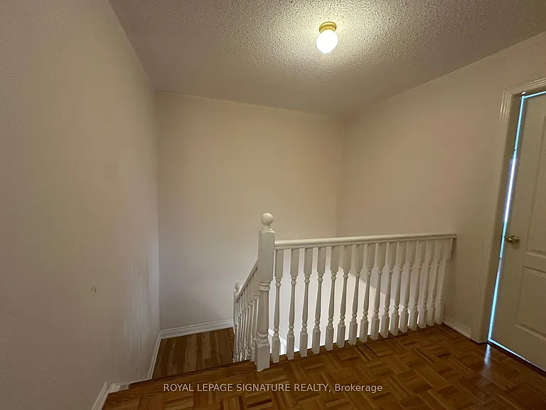 28 Pompano Pl — Photo 14