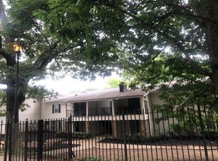 1150 Collier Rd NW APT Q02, Atlanta, GA 30318