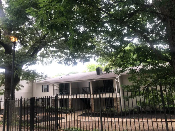 1150 Collier Rd NW APT Q02, Atlanta, GA 30318