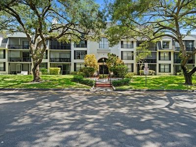 3680 Inverrary Drive #3S, Fort Lauderdale, FL, 33319