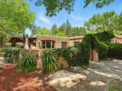 135B Sichler Rd SW, Los Lunas, NM, 87031