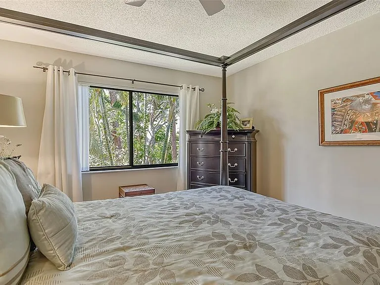 1720 Glenhouse Dr #GL430 — Photo 20