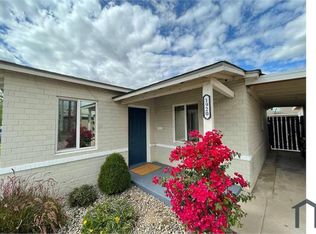 1920 W Mulberry Dr, Phoenix, AZ 85015