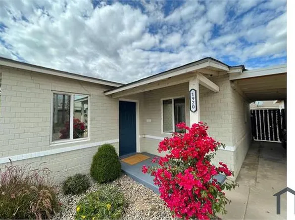 1920 W Mulberry Dr, Phoenix, AZ 85015