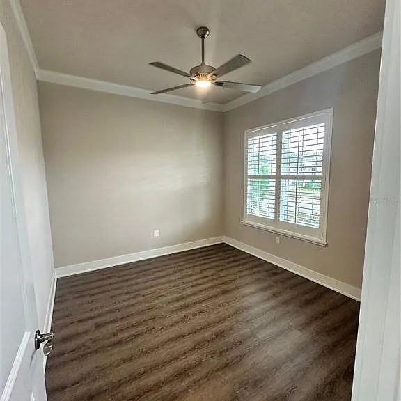 12316 SW 5th Ave — Photo 12