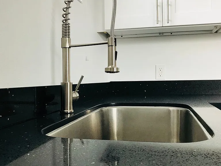 WSP Lockwood Elixir LLC — Photo 20