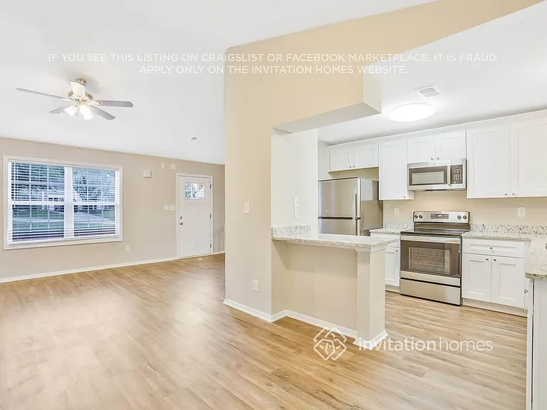 1268 Seattle Slew Ln — Photo 8