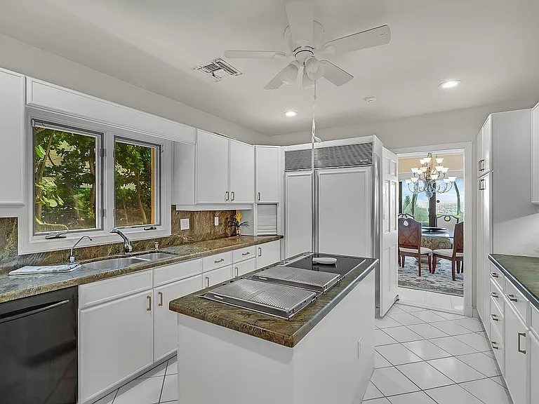 1 Ocean Ln — Photo 45