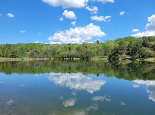 10011 Meyers Rd #&-75, Wolverine, MI 49799