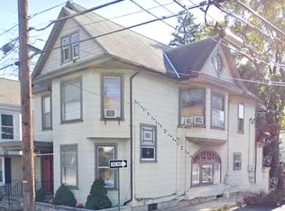 602 Philadelphia Ave, Chambersburg, PA 17201