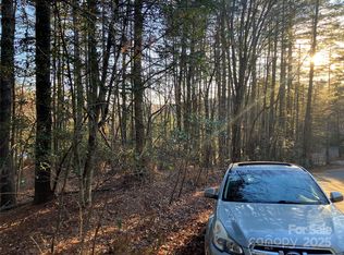 8&9 Arbor Ln, Pisgah Forest, NC 28768