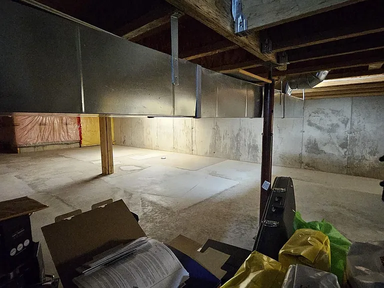 413 Keil Trl N — Photo 34
