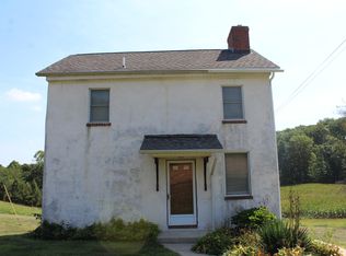 4218 Messersmith Rd, Glen Rock, PA 17327