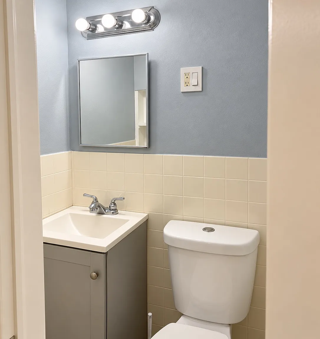 1 bed, $1,500 — Photo 3