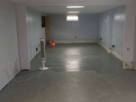 4th image of 1451 Dazarow Dr