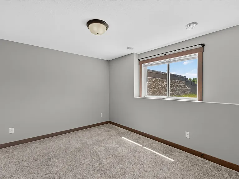 2332 Hadley Hills Dr NE — Photo 52