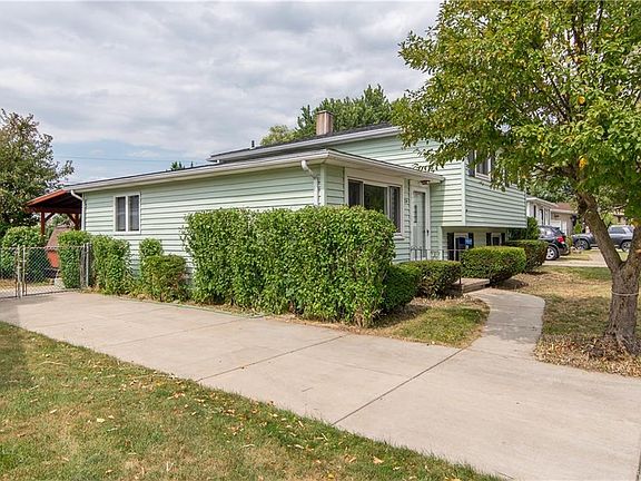 4th image of 24 Autumnwood Dr