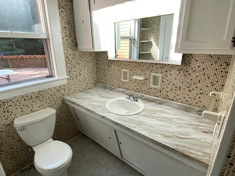 232 Bond Brook Rd #A — Photo 10