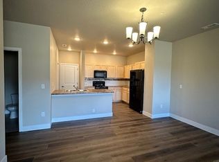 6937 4th Street Rd, Greeley, CO 80634