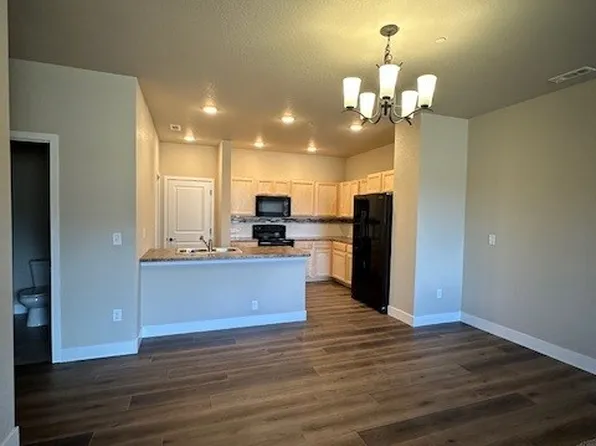 6937 4th Street Rd, Greeley, CO 80634