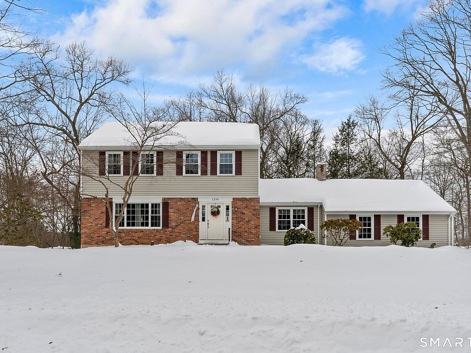 1st image of 1296 Deer Run Circle