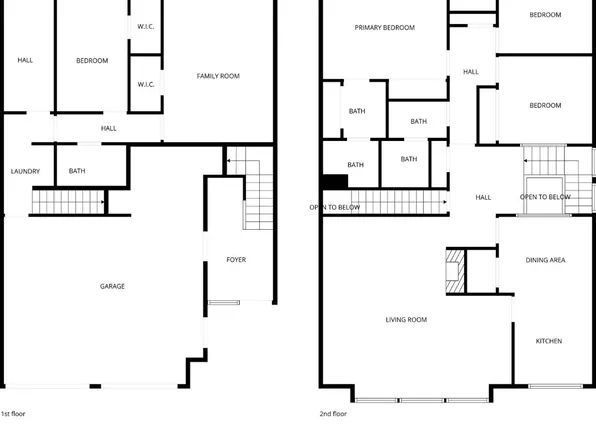 67 Saint Marks Ct, Daly City, CA 94015