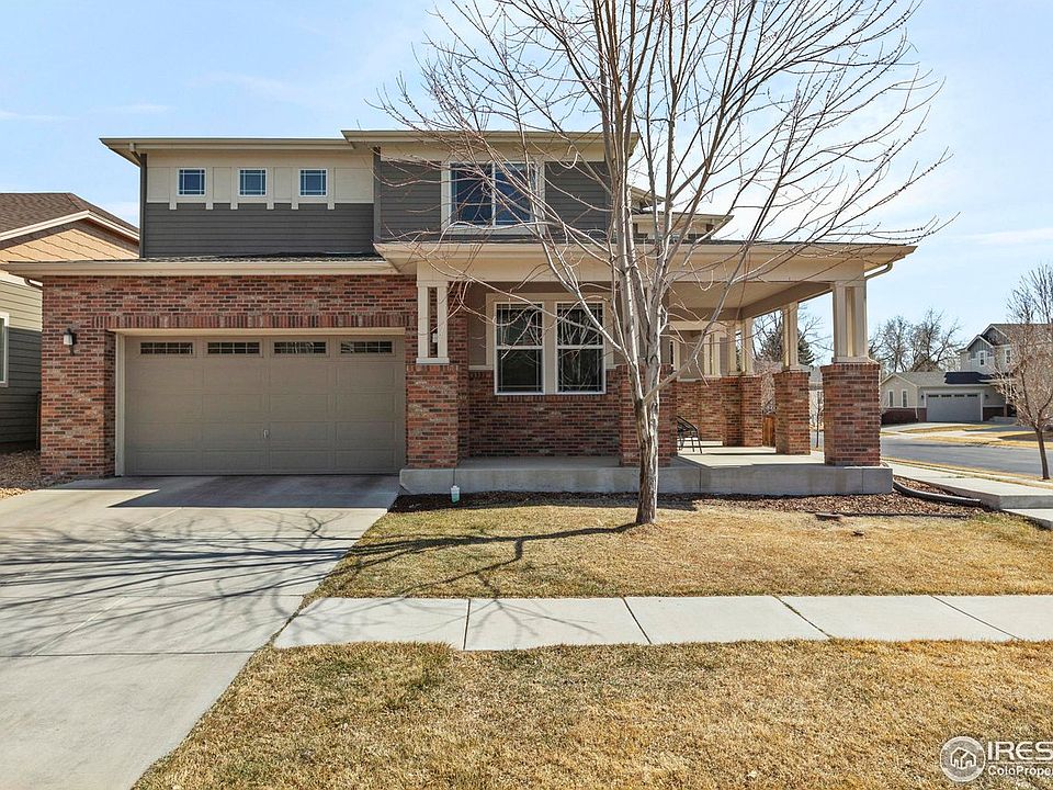 1st image of 2732 Bluebonnet Ln