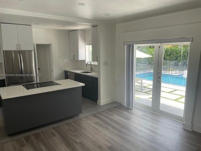 (Undisclosed Address), South Miami, FL, 33143
