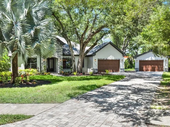 3006 S Emerson St, Tampa, FL 33629