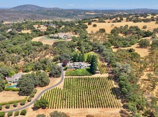 1781 Rocky Springs Ct, El Dorado Hills, CA