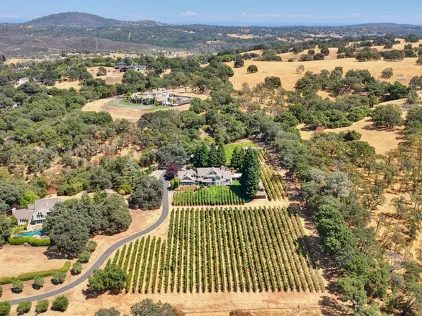 1781 Rocky Springs Ct, El Dorado Hills, CA 95762