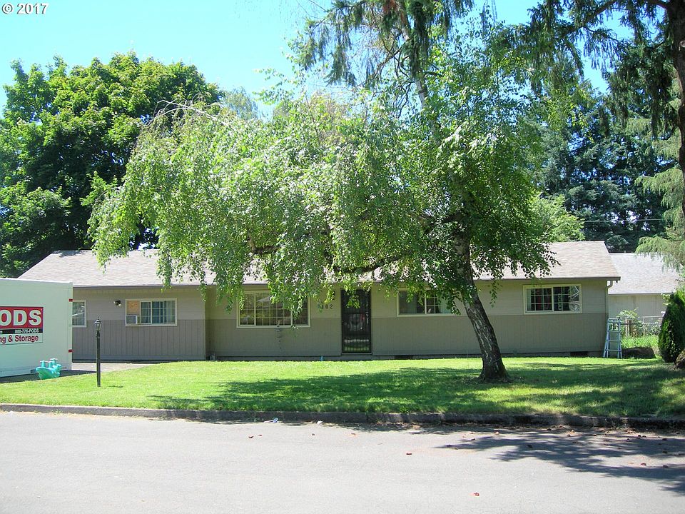 1st image of 7102 NE 60th Ave