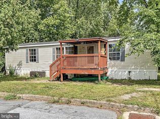 24 Willow St, Highspire, PA 17034