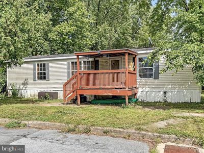 24 Willow St, Highspire, PA, 17034