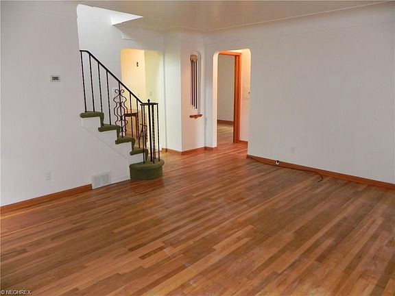 4th image of 131 Sunnycliff Dr