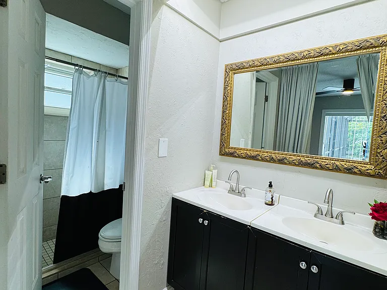 6511 Jarvis Rd — Photo 13