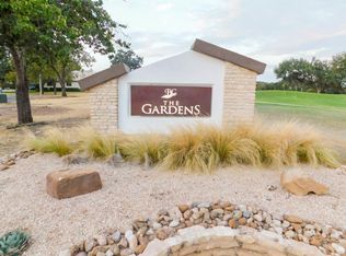 30108 Briarcrest Dr, Georgetown, TX 78628